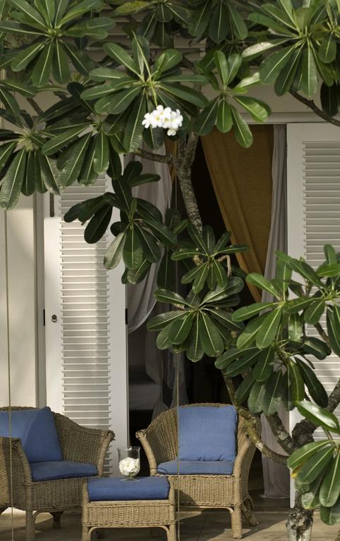 Sri Villas Бентота Номер фото