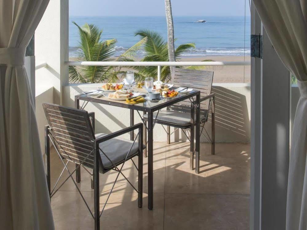 Sri Villas Бентота Экстерьер фото