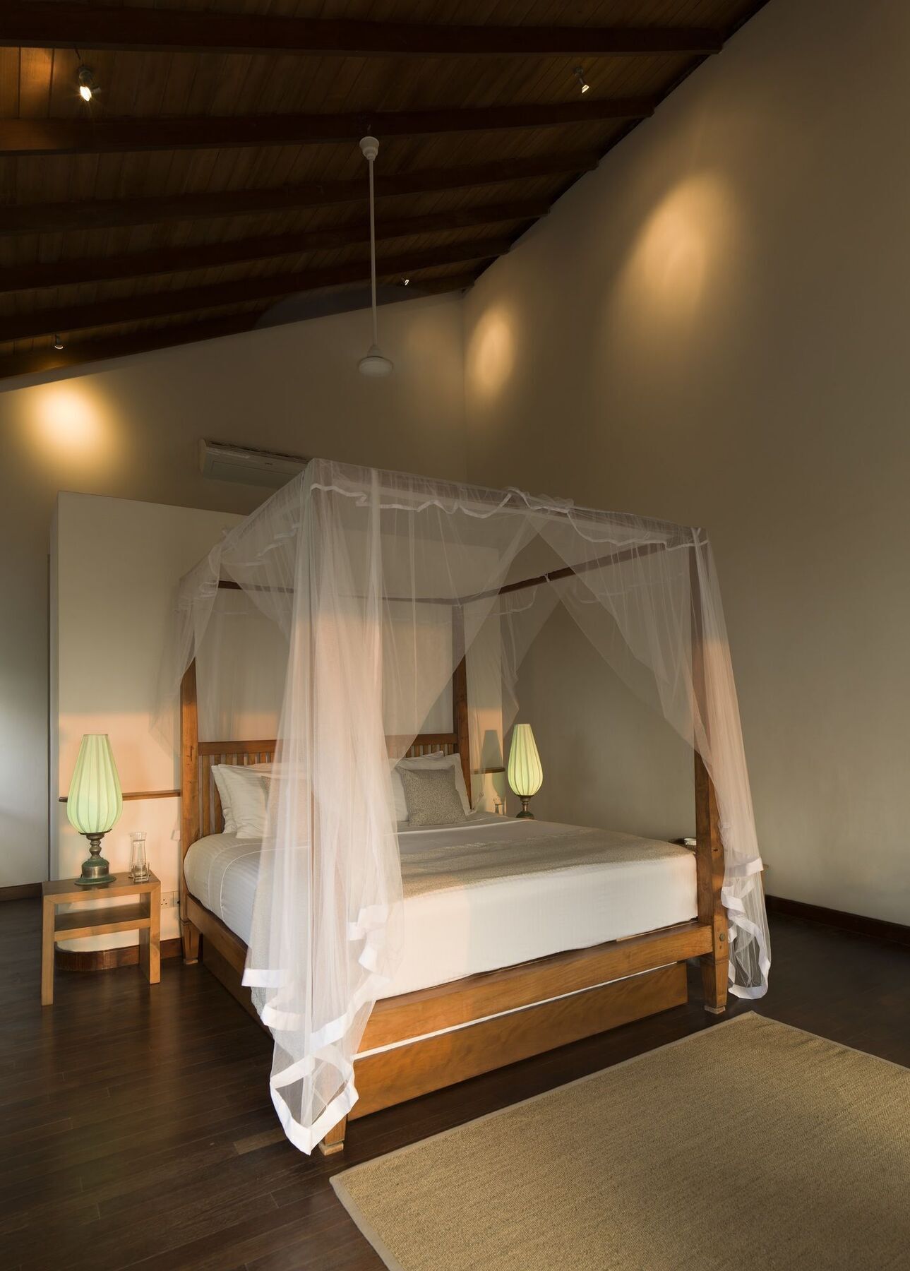 Sri Villas Бентота Экстерьер фото